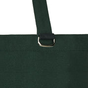 [REFURB] LUMIE LOGO CANVAS BAG
