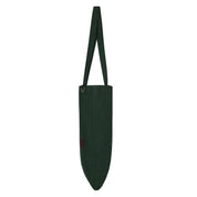 [REFURB] LUMIE LOGO CANVAS BAG