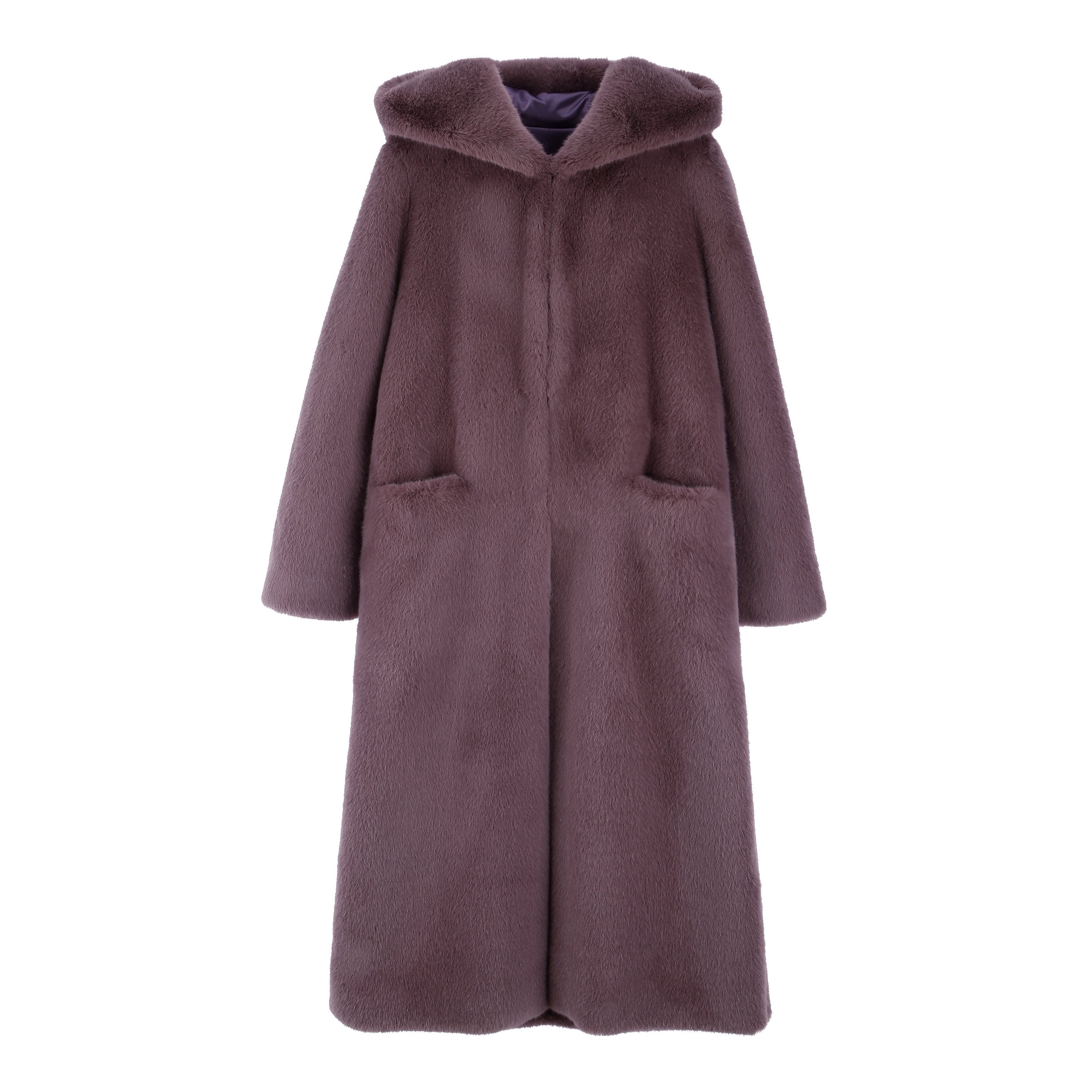 LCT008MAUVE_1_1d4ef059-dfa8-4dc8-a2ff-3d6b2ead39fe.jpg