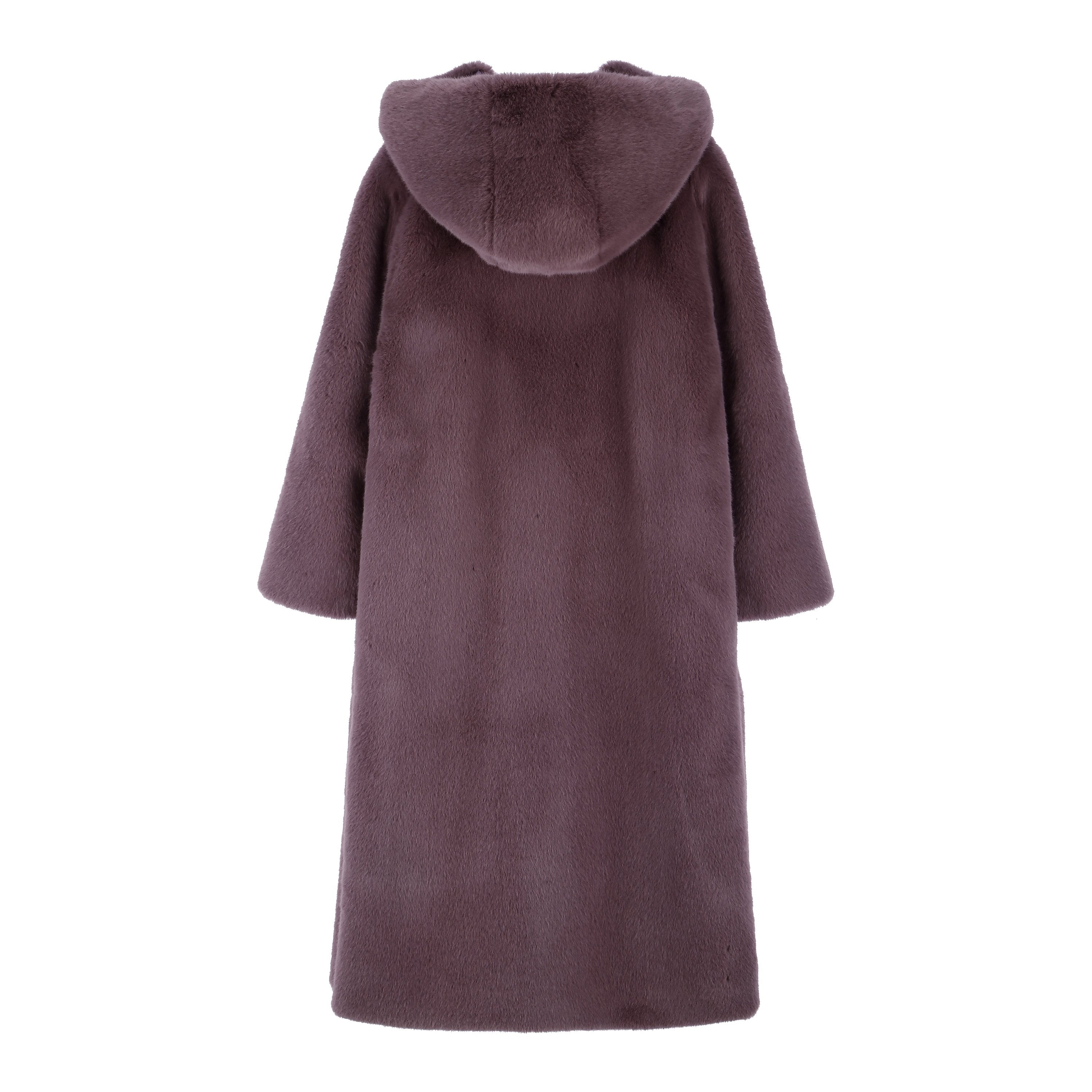 LCT008MAUVE_4_b2304871-8bf9-4fcf-9cdd-e8a3d2b8d6b6.jpg