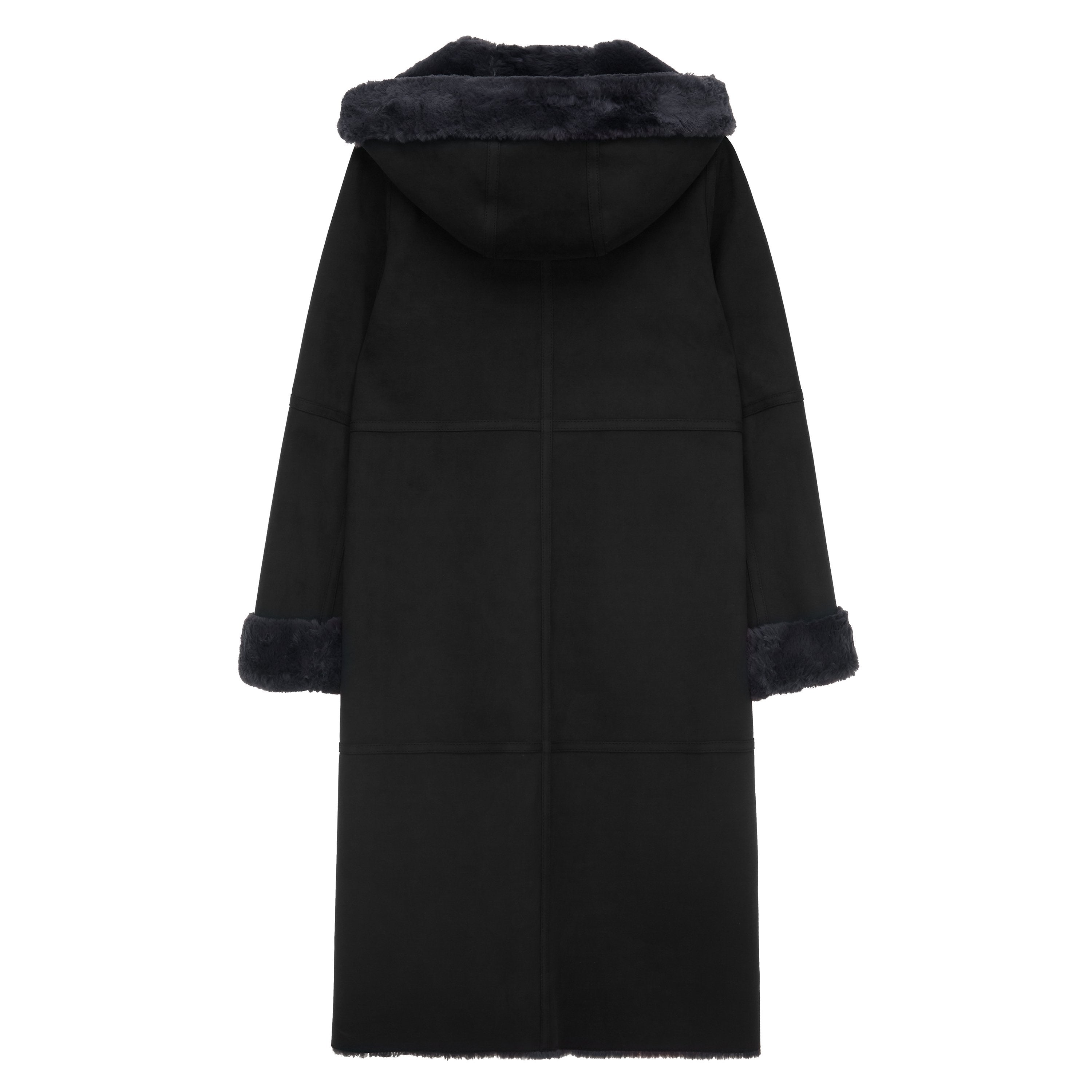 LCT010KRFKF_BLACK_02_e239612f-bcb0-4ab7-bb70-07e3610c0113.jpg