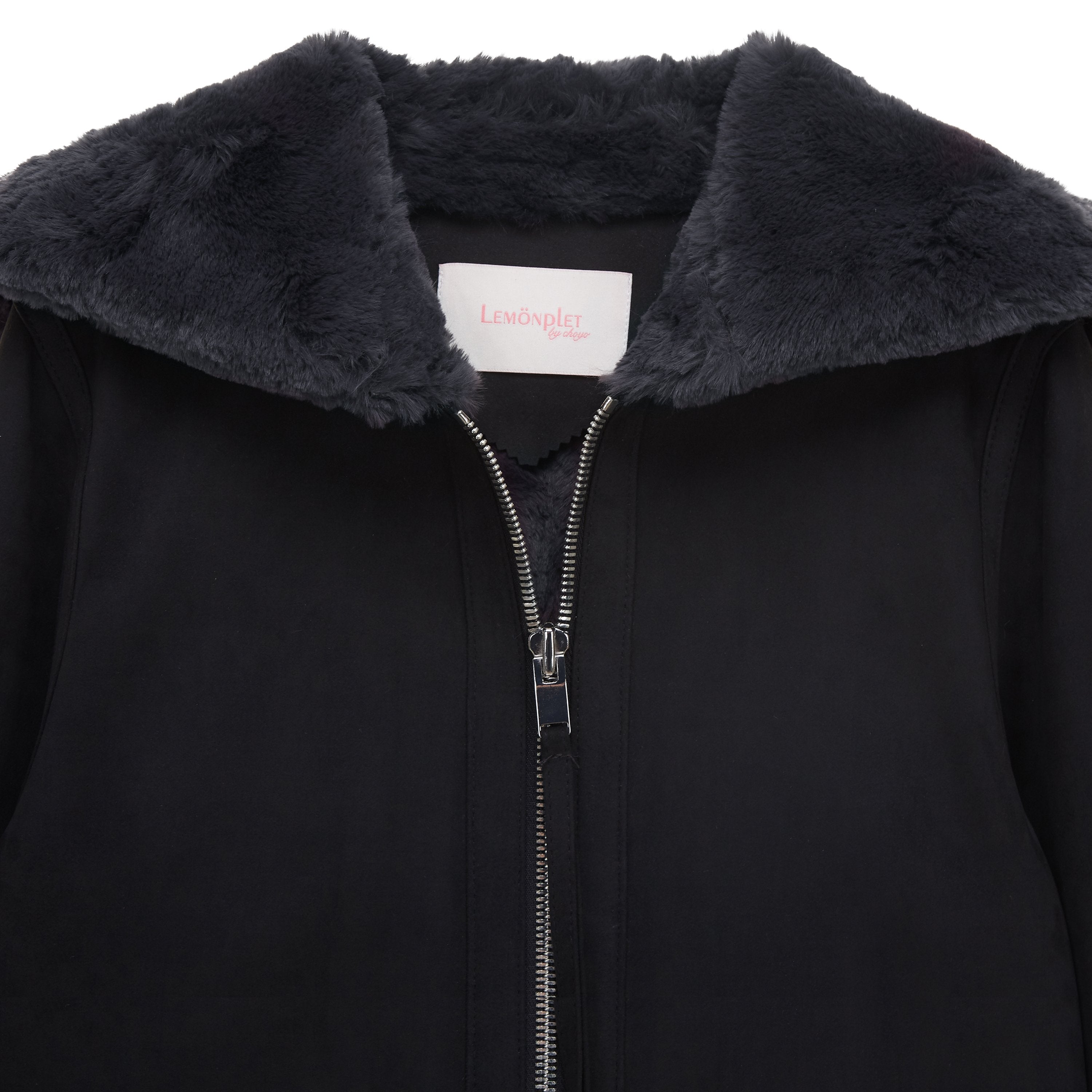 LCT010KRFKF_BLACK_03_3096ee17-34f8-4bfe-bcd0-f91e627d828a.jpg