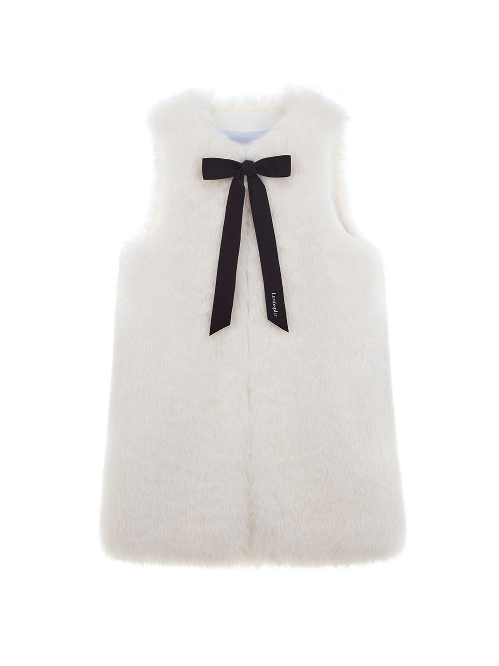 BLANCHE MEDIUM VEST