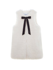 BLANCHE MEDIUM VEST