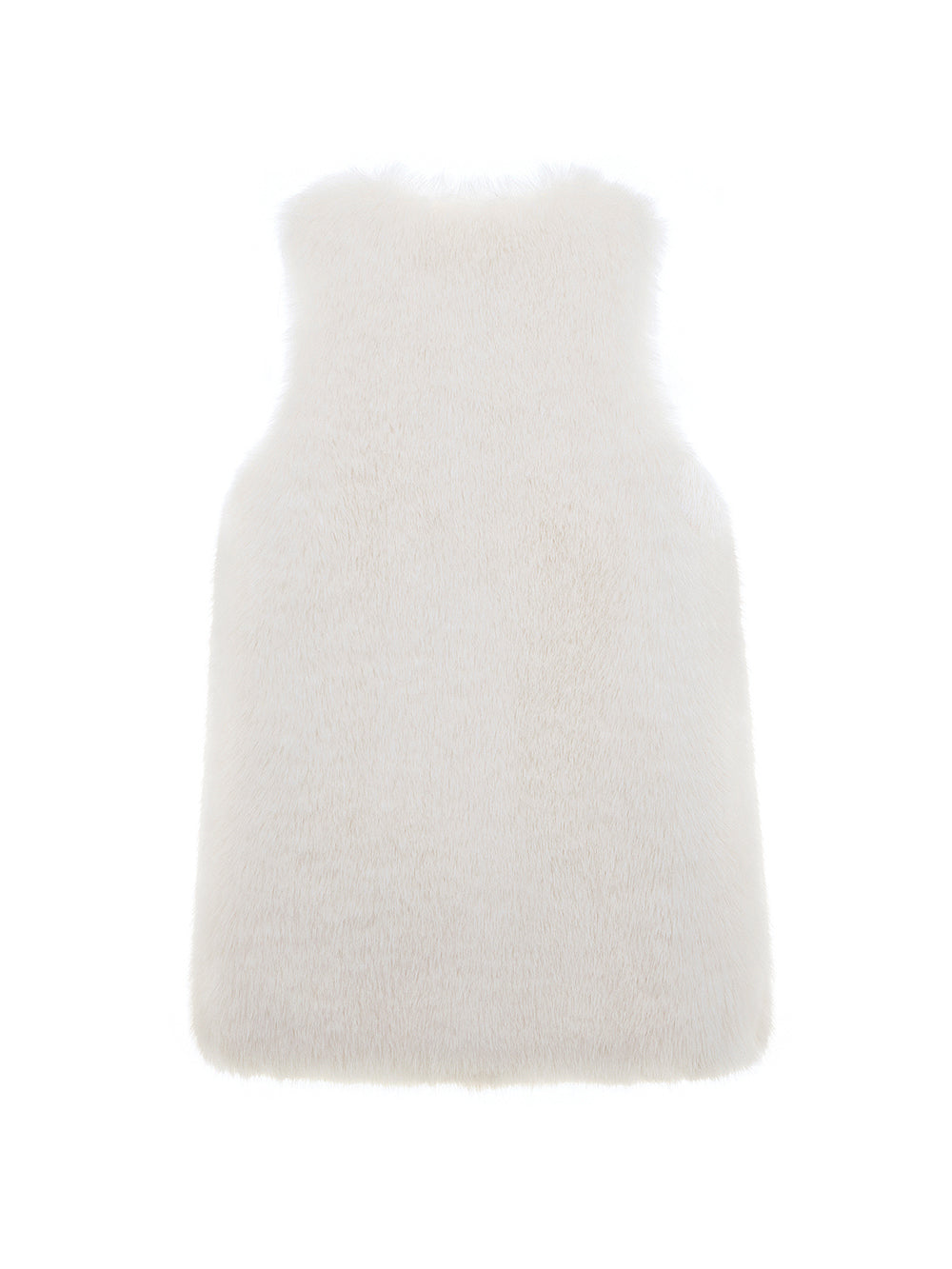 BLANCHE MEDIUM VEST