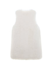 BLANCHE MEDIUM VEST